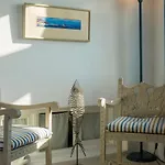 فيلة Mikros Vorias