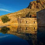 Mikros Vorias