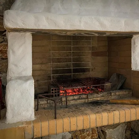 Mikros Vorias